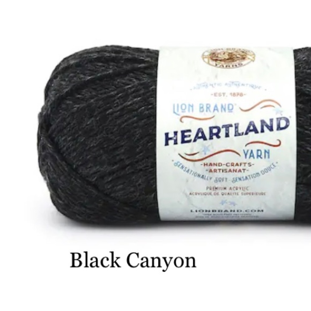 Messy Bun Hats Children-Teen Sizes - Picture 9 of 14